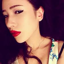 Yen Chun Hsu (@yendragonhsu)