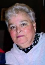 Obituaries Search for Suzanne Callahan