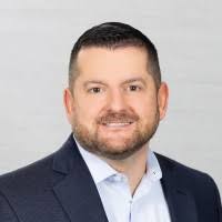 Robin Rolfe Email & Phone Number