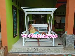 Jual Ayunan Gambar Ayunan Ayunan Anak Murah Ayunan Hamouk Ayunan Pantai Ayunan Kolam Renang Kursi Ayunan Jati Ayunan Minimalis Terbar Ayunan Kolam Renang