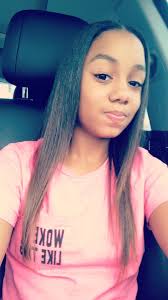 Today, 54 babies celebrated...