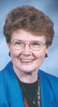 Nancy Worsham Stoll Obituary 2014