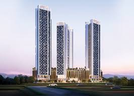 Ideal heights properties sdn bhd. Skyworld Launches The Valley Residences Tower C