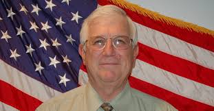 CLOVIS POLICE DEPARTMENT 2011 ANNUAL REPORT