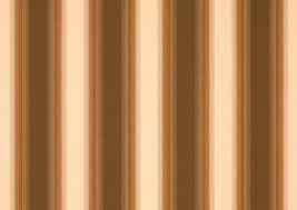 Links stehen ihnen dafür diverse filter zur verfügung. 6273 Baden Baden Orchestra Sonnenschutz Hersteller Technischer Tuche Dickson