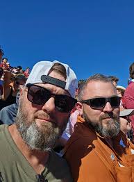 Clayton Earl (@clayton.earl.7) • Facebook, Connect with friends