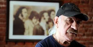 Radio Continental Corrientes FM 97.3 MHz