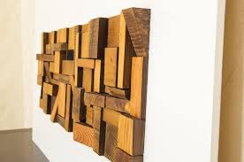 Check spelling or type a new query. Modern Wood Wall Art Modern Minimalist Wall Hanging Decor Modern Artwork Modern Wall Sculpture Modern Wood Decor Modern Wall Sculptures Modern Artwork Wood Wall Art
