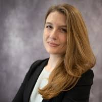 3500+ "Elbert" profiles