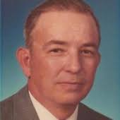 Obituary information for Wills Passmore