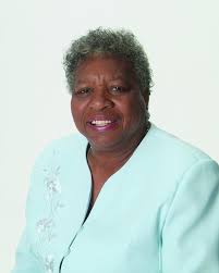 Ruby Dunn Family History & Historical Records