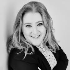 I have taken a moment to let the event sink in ! What an incredible  privilege it has been to be involved in something so meaningful. A team of  volunteer parents &