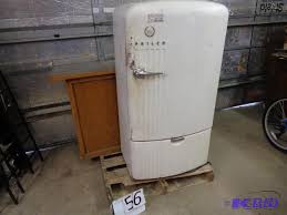 Image result for White 1983 Philco