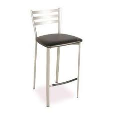 Proposée en quatre tons hauts en couleurs dans un. Chaise Haute De Cuisine Achat En Ligne Au Meilleur Prix 4 Pieds Com