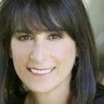 Avenel Performing Arts Center Season