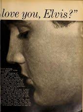 Amanda Rowlands Banta (billamanda121)