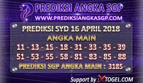 Prediksi Togel Sydney Senin 16 April 2018 Bocoran Togel Sydney Senin 16 April Bocoran Sydney 2d Selasa 2d Belakang Sydney Top Jitu 2d Colok Jitu Periodic Table