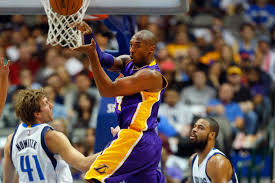 18 home game against the golden state warriors, leaving only one lingering question: Mavericks Retire Number 24 To Honor Kobe Bryant S Legacy Mavs Moneyball