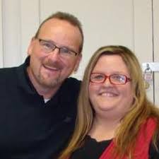 Jana Thacker's Instagram, Twitter & Facebook