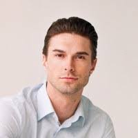 Thomas Guy's Instagram, Twitter & Facebook