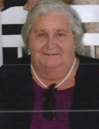 Search Norma Tackett Obituaries and Funeral Services