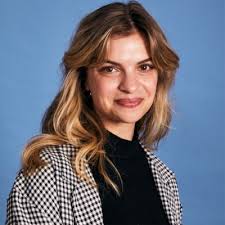 Busy wrapping up grading for my Social Media for Journalists class at the  University of Oregon School of Journalism and Communication. See the photo  below for an outline of what we covered.