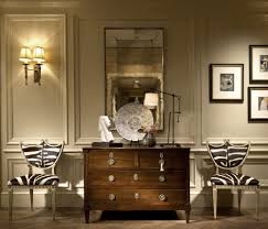 Lake Shore Drive Penthouse Jessica Lagrange Interiors Interior Interior Design Interior Design Portfolios