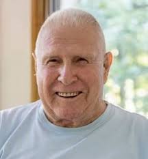 Raymond J. Dussault Obituary