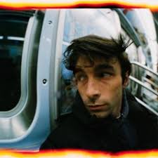 Stream Mike Irish music