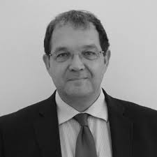 Michel CLERC sur LinkedIn : Au 1er janvier le RSI changera de nom pour  sappeller "sécurité sociale des…