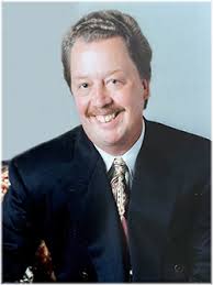 heafey, Author at Heafey Hoffmann Dworak Cutler