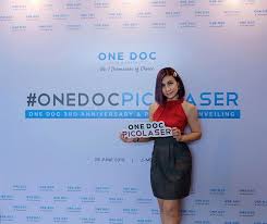 We do it first class all the way, nothing less. Malaysian Lifestyle Blog Picocare Laser The World S Fastest Eraser Laser For Asian Skin