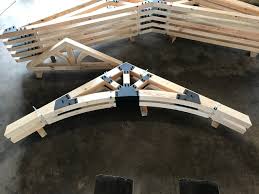 Riesige auswahl an cds, vinyl und mp3s. Timber Trusses Beams