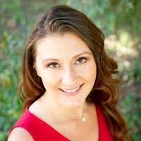 Nancy Udell's Instagram, Twitter & Facebook