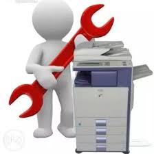 Maybe you would like to learn more about one of these? Ø§Ø¹Ø·Ø§Ù„ ÙˆÙƒÙˆØ¯Ø§Øª Ø·Ø§Ø¨Ø¹Ø§Øª Ø¨Ø±Ø°Ø± Brother J100 J740 J750 Ø§Ø¹Ø·Ø§Ù„ Ø·Ø§Ø¨Ø¹Ø§Øª Ø¨Ø±Ø°Ø± Ù…ÙƒØªÙ€Ù€Ù€Ù€Ù€Ù€Ø¨Ø© Ø§Ù„ÙÙ€Ù€Ù€Ù€Ù€Ø±Ø¯ÙˆØ³ Error Code Cause Solution 30 31 32 33 34 35 36 37 38 39 3c 3f The Machine Does Not Work Due To A Paper Jam Clear The Paper Jam Please