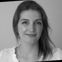 David Callejas Email & Phone Number