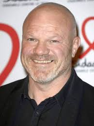 Taille de philippe etchebest : Philippe Etchebest Height Weight Size Body Measurements Biography Wiki Age