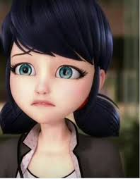 História📖 capítulo 8 um amor secreto ❤