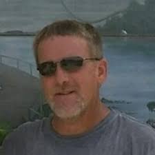 Anthony J. Despaw Obituary January 12, 2017