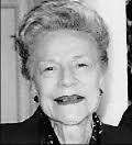 Pauline Bateman WEHBY Obituary: View Pauline WEHBY\u0026#39;s Obituary by ... - 0101386247-01-1_224321