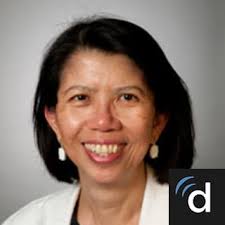 Dr. Brenda L. Wong, MD