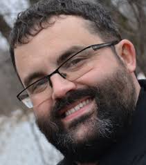 Kurt Schneider Obituary May 28, 2017