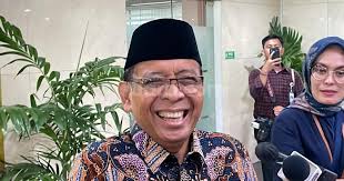 Buruh Demo Tolak Tapera, Istana Malah Bilang Begini