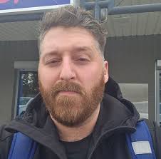 Less popular Lord of the Rings set cards for decks