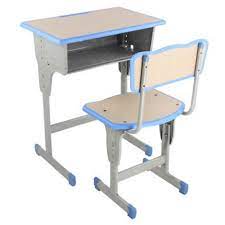 Thanks to arizona businessman and longtime byu supporter ira a. Plastic Seat Student Desk And Chair School Study Table And Chair Set Height Adjustable Cheap School Furniture Chair Desk Set Buy Student Desk And Chair School Table And Chairs Set Cheap School Furniture