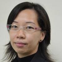 Rachel Wong Email & Phone Number