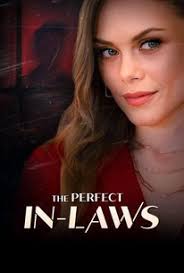 Jason Vail Movies & TV Shows List