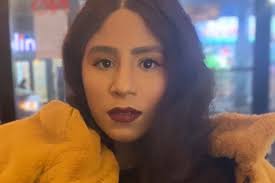 Women of Blue Bottle — Blue Bottle Coffee Lab