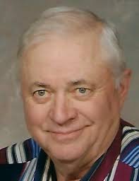 Obituary information for Lee Frank Schmitt