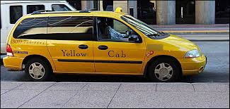 We Provide Best Transportation In New York Use Our Newark Airport Yellow Cab Service To Know The Prices In A Newark Airport Transportation Services Yellow Cabs